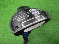 Ai-ONE TRI-BEAM 2-BALL CS 推桿 (桿身 STROKELAB 70[33])