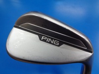 S159 50S-12 挖起桿 (桿身 AWT2.0 LITE)