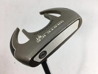 White ICE SABERTOOTH 推桿 (桿身 特製鋼)