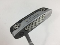 STROKE LAB BLACK ONE 推桿 (桿身 特製鋼)