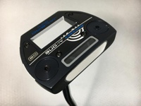 Ai-ONE JAILBIRD MINI DB 推桿 (桿身 STROKE LAB(ストローク ラボ) 90 シャフト)