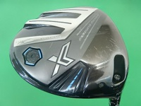 XXIO X 2024 開球木桿 (桿身 Miyazaki AX-3)