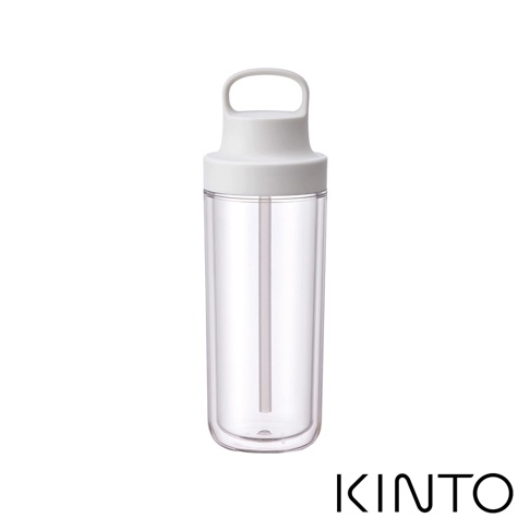 主圖_日本KINTO-TO-GO-BOTTLE-雙層隨手瓶480ml-簡約白.jpg