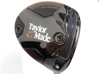 BRNR MINI DRIVER COPPER 開球木桿 (桿身 PROFORCE 65 M40X JP(JP))