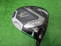 ELYTE X 開球木桿 (桿身 TENSEI GREEN 60 for CW(JP))