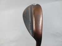 T24 Denim Copper 56-12 挖起桿 (桿身 DG)