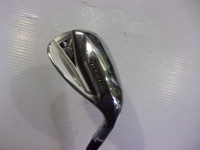 STEALTH GLOIRE 挖起桿 (桿身 NSPRO MODUS120)