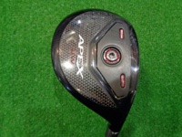 APEX UW 長鐵/混血桿/小雞腿 (桿身 Diamana55 for Callaway(JP))