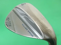 HI-TOE 3 58SB-10 挖起桿 (桿身 KBS HI-REV 2.0(JP))