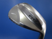 FRZ 挖起桿 (桿身 NSPRO TS-114w Ver2)