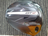 GT2 開球木桿 (桿身 MITSUBISHI TENSEI 1K BLUE RIP 65)