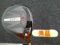 GT2 球道木桿 (桿身 TENSEI 1K BLUE 55(JP))