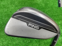 S159 56E-10 挖起桿 (桿身 Z-Z115)