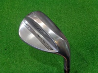 VOKEY SM10 Tour Chrome 54-08M 挖起桿 (桿身 DG(JP))