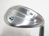 MILLED GRIND5 58SB-10 挖起桿 (桿身 DG MID 115(JP))