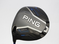 G440 MAX 開球木桿 (桿身 ALTA J CB BLUE(JP))