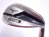 S23 COPPER COBALT 51-09 挖起桿 (桿身 N.S.PRO MODUS3 TOUR 105)