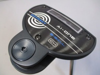 Ai-ONE 2-BALL CH 推桿 (桿身 STROKELAB 90[33])