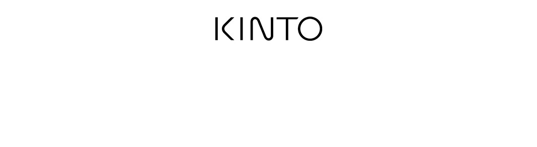 內文_日本KINTO-SCS馬克杯400ml_07