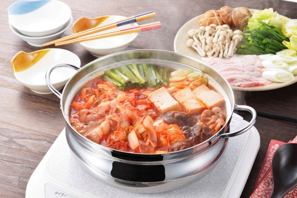 batch_三層鋼附蓋火鍋