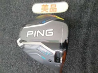 G440 SFT 開球木桿 (桿身 SPEEDER NX GREY 35(JP) 不附扳手)