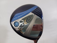 XXIO 2024 Blue 球道木桿 (桿身 MP1300L)