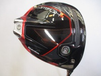 STEALTH2 開球木桿 (桿身 TENSEI RED TM50(JP))