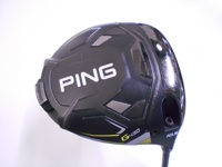 G430 LST 開球木桿 (桿身 VENTUS BK 6)