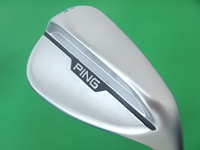 S159 56W-14 挖起桿 (桿身 N.S.PRO 950GHneo)