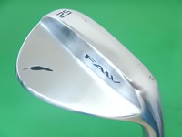 FAW 挖起桿 (桿身 NSPRO 950GH NEO)