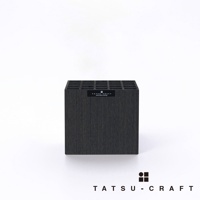 主圖_[TATSU-CRAFT]-25格筆控筆筒-黑.jpg