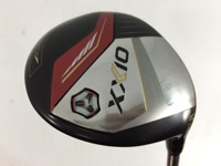 XXIO 2024 Red 球道木桿 (桿身 MP1300)