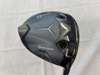 Qi35 LS 開球木桿 (桿身 Diamana WB63)