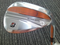 10/1/56 挖起桿 (桿身 N.S.PRO 950GH)