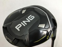 G430 MAX 開球木桿 (桿身 Tour AD UB-5)