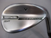 OPUS SP Chrome 56-10S 挖起桿 (桿身 DG(JP))