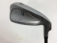 RMX VD X 鐵桿組 (桿身 TENSEI TR i)