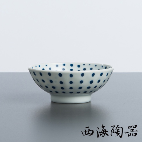 主圖_波佐見燒藍丸紋中碗(五入組)-4.jpg