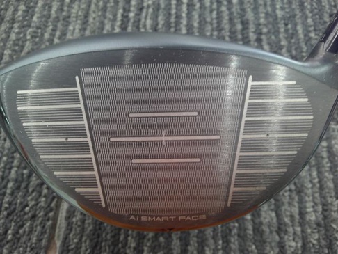 1770063512_3