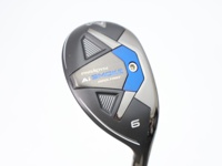 PARADYM Ai SMOKE MAX FAST UT 長鐵/混血桿/小雞腿 (桿身 TENSEI 40 for CW(JP))