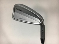 i230 鐵桿組 (桿身 NSプロ 950GH neo)