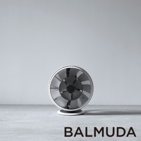 主圖_S166008019Balmuda_GreenFanCirq循環扇-2.jpg