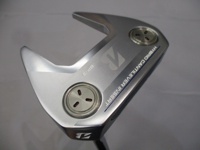 BP-3 推桿 (桿身 特製鋼)