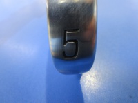 1390095546_5