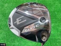 ELYTE 開球木桿 (桿身 VENTUS GREEN 5 for CW(JP))