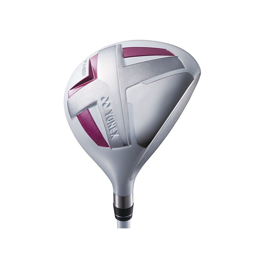 100000001003099617_10204