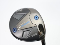 PARADYM Ai SMOKE 340 MINI 開球木桿 (桿身 TENSEI 60 for CW(JP))