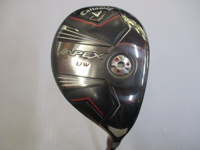 APEX UW 2024 長鐵/混血桿/小雞腿 (桿身 TENSEI 70 for Callaway(JP))