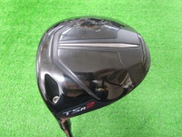 TSR2 開球木桿 (桿身 DIAMANAPD60)