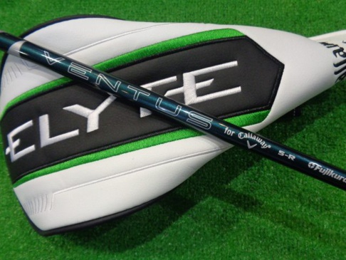 1860146635_3
